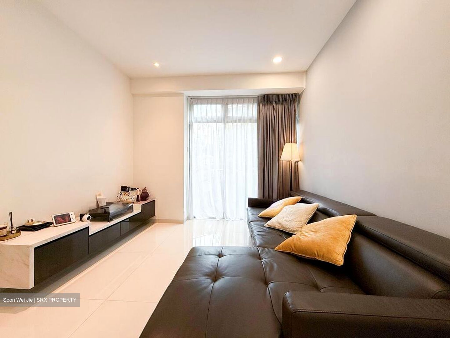 Adam Park Condominium (D11), Condominium #523420801